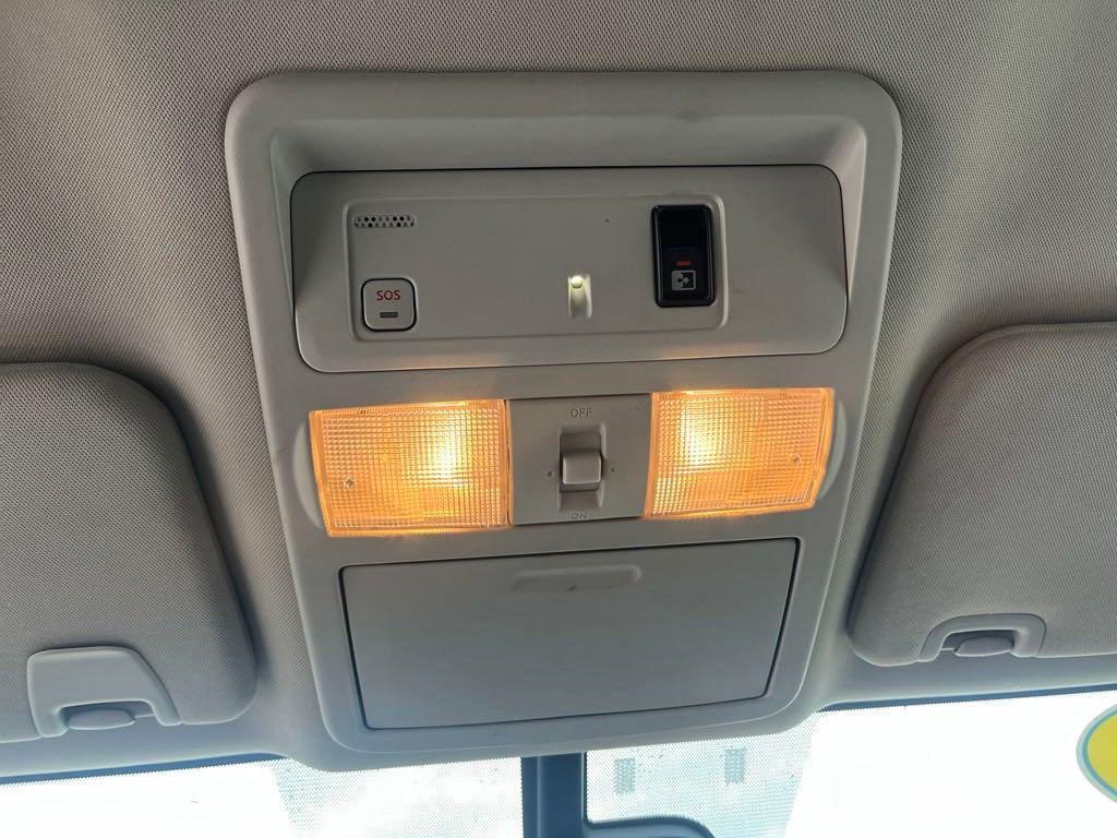 used 2016 Nissan Titan XD car, priced at $21,054