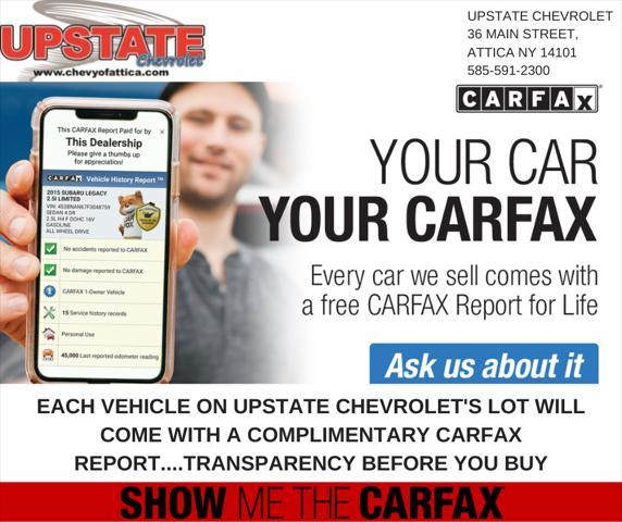 used 2022 Chevrolet Silverado 1500 car, priced at $42,989