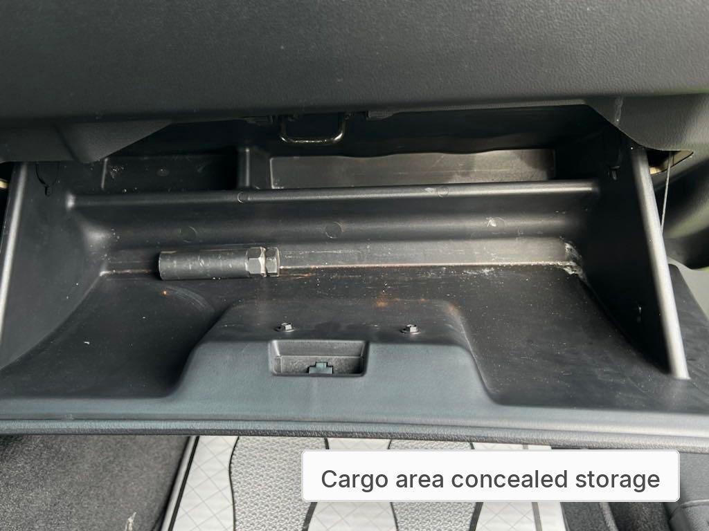 used 2009 Dodge Challenger car, priced at $38,962