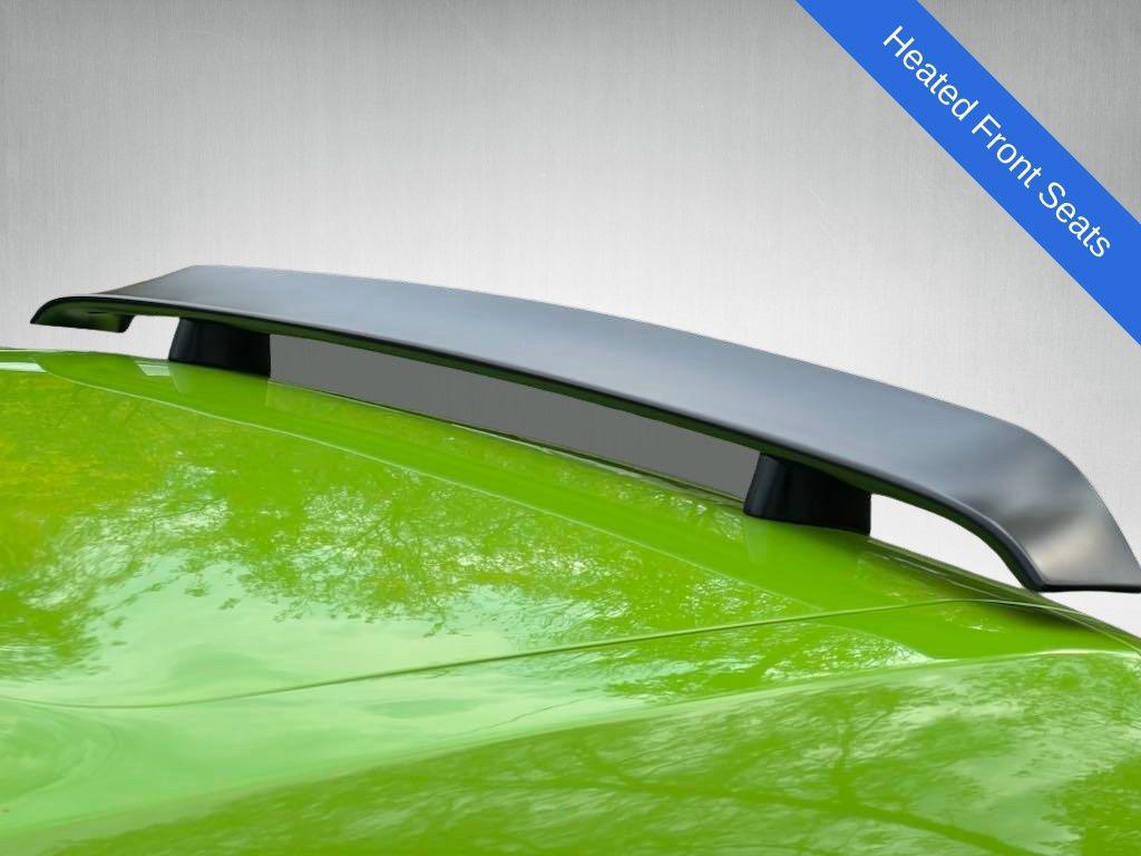 used 2009 Dodge Challenger car, priced at $38,962