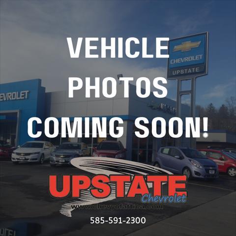 used 2018 Ram 1500 car