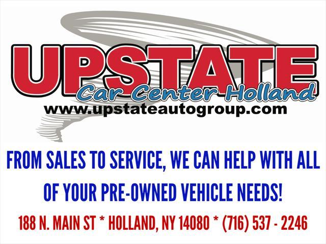 used 2016 Toyota Sienna car, priced at $13,878