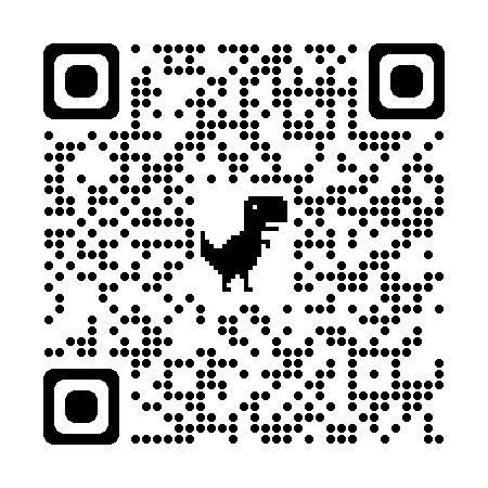 used 2022 Chevrolet Trax car, priced at $17,863