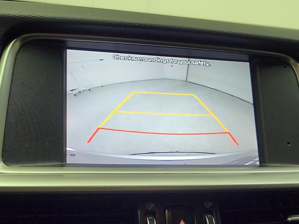 used 2020 Kia Optima car, priced at $14,998