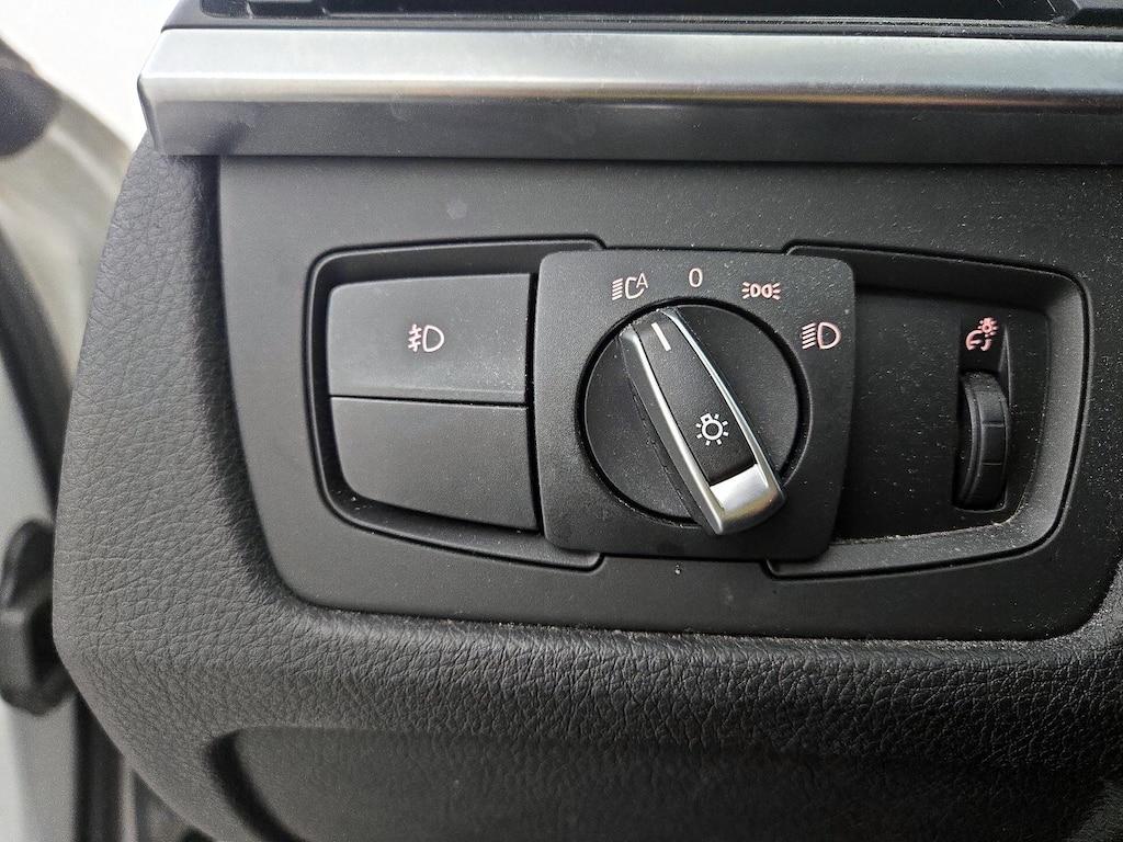 used 2014 BMW 320 car, priced at $14,998