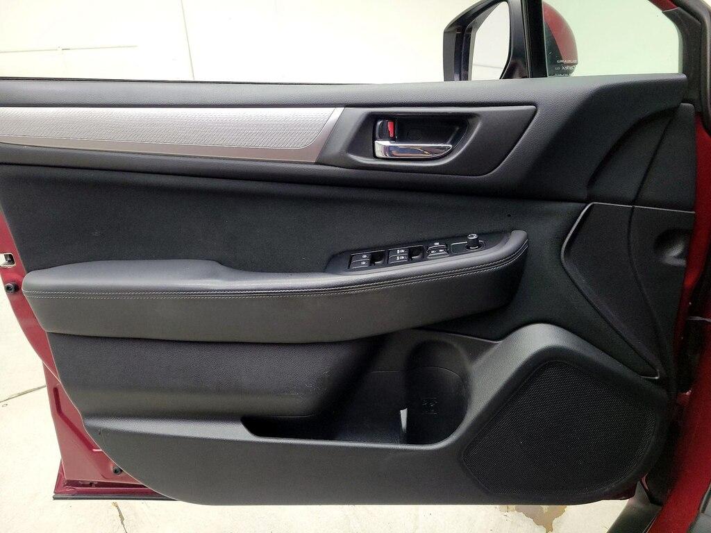 used 2015 Subaru Outback car, priced at $13,998