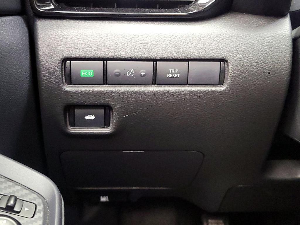 used 2024 Nissan Sentra car, priced at $19,998