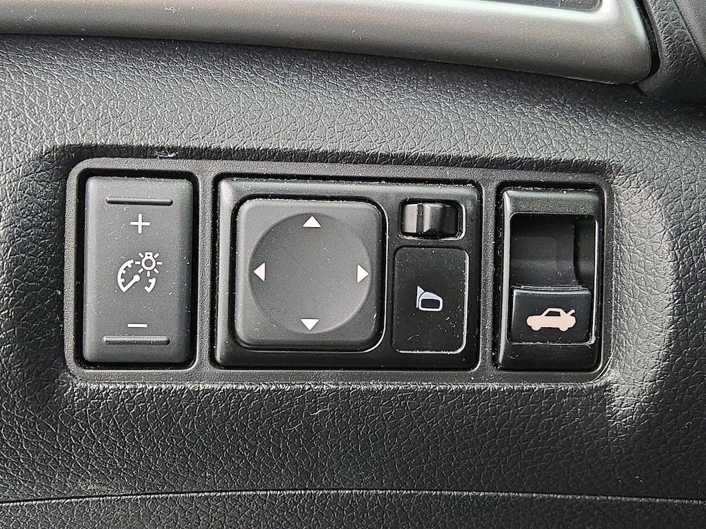 used 2016 Nissan Sentra car, priced at $15,998