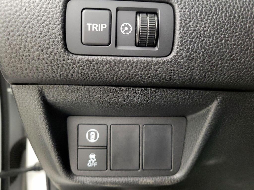 used 2021 Honda Accord car, priced at $25,998