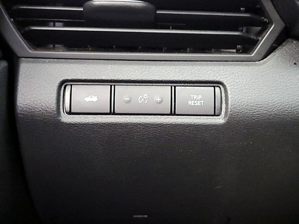 used 2019 Nissan Altima car, priced at $16,998