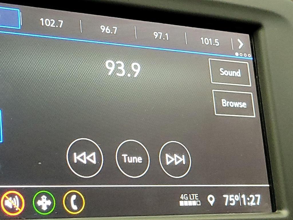 used 2019 Chevrolet Equinox car, priced at $14,998