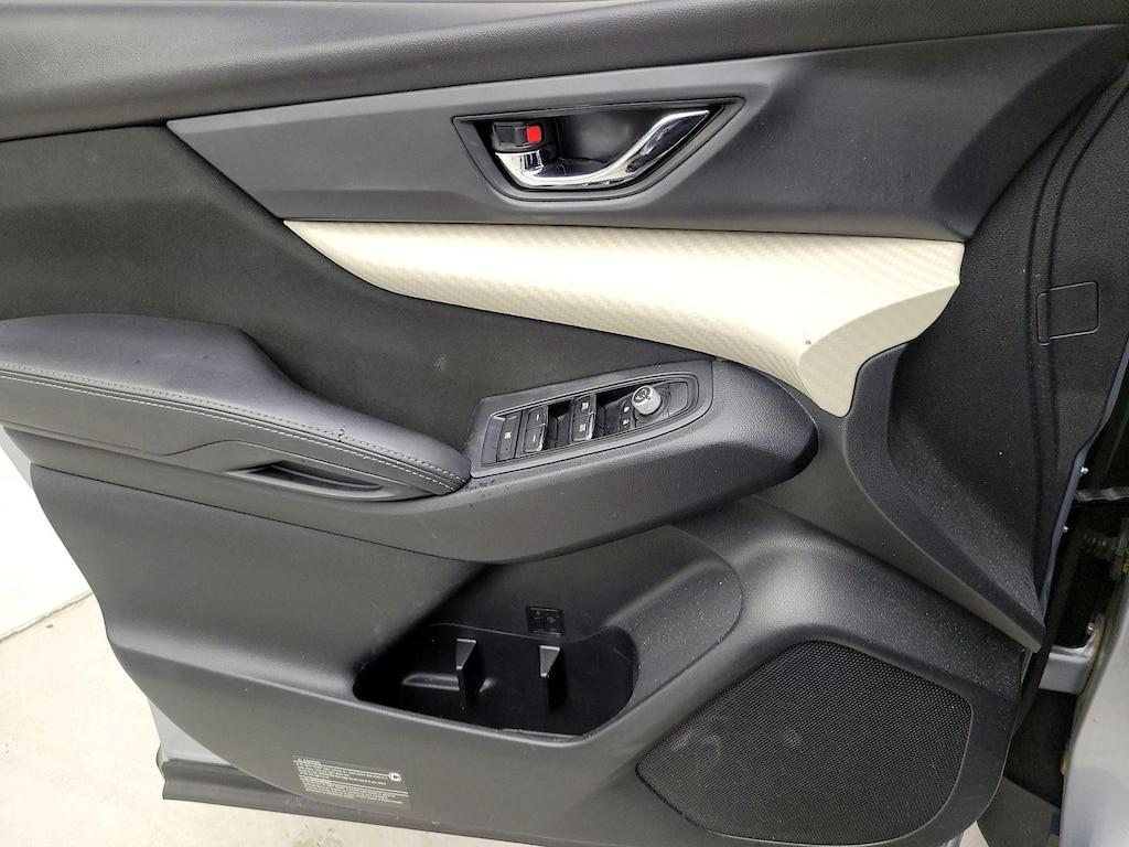 used 2019 Subaru Ascent car, priced at $24,998