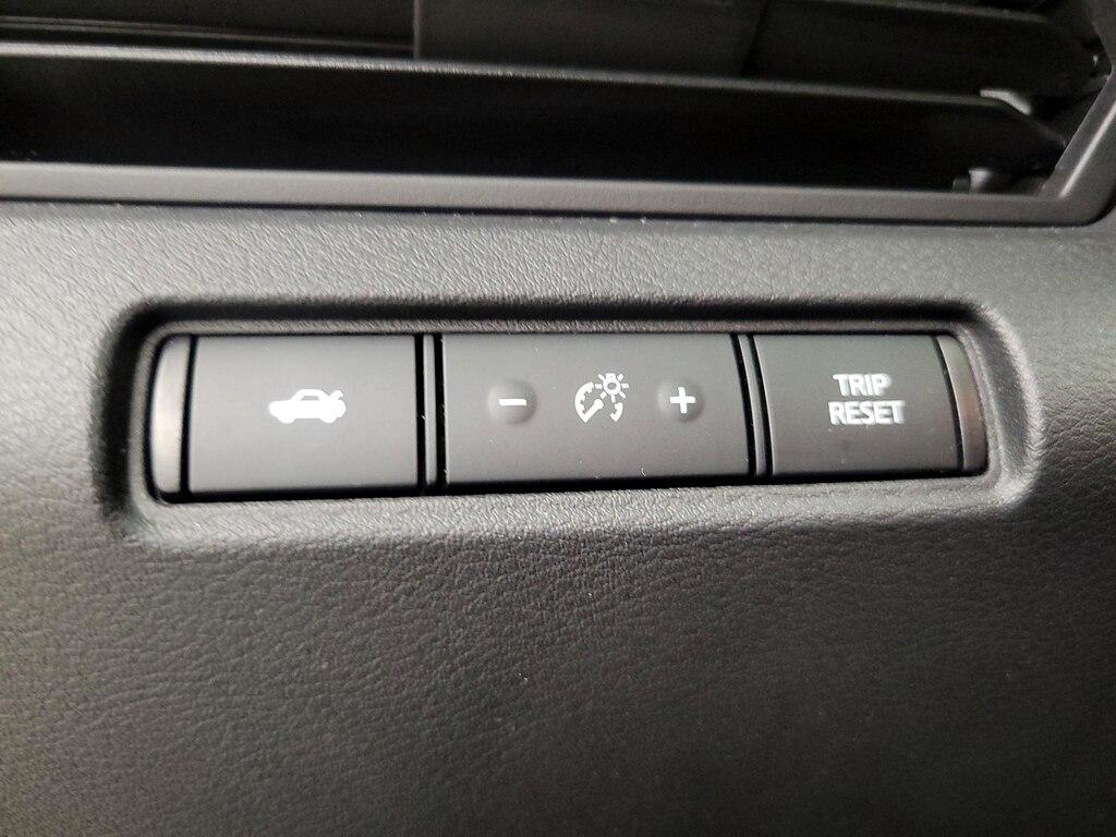 used 2022 Nissan Altima car, priced at $23,998