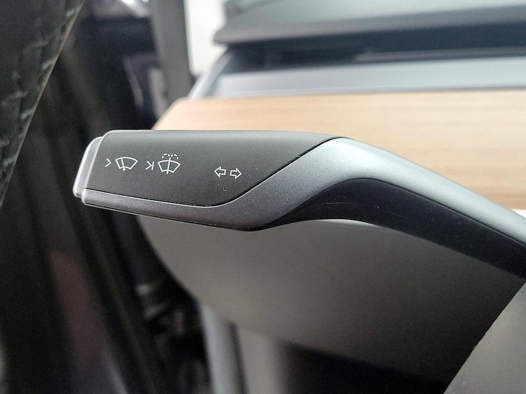used 2018 Tesla Model 3 car, priced at $25,998