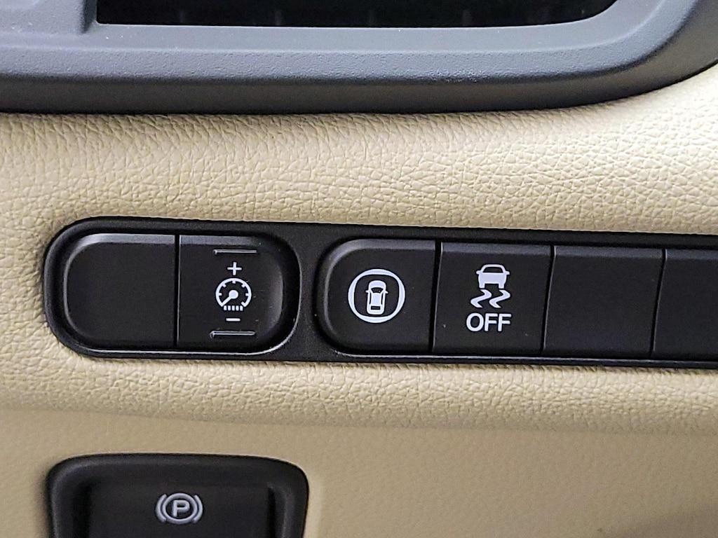 used 2021 Acura TLX car, priced at $28,998