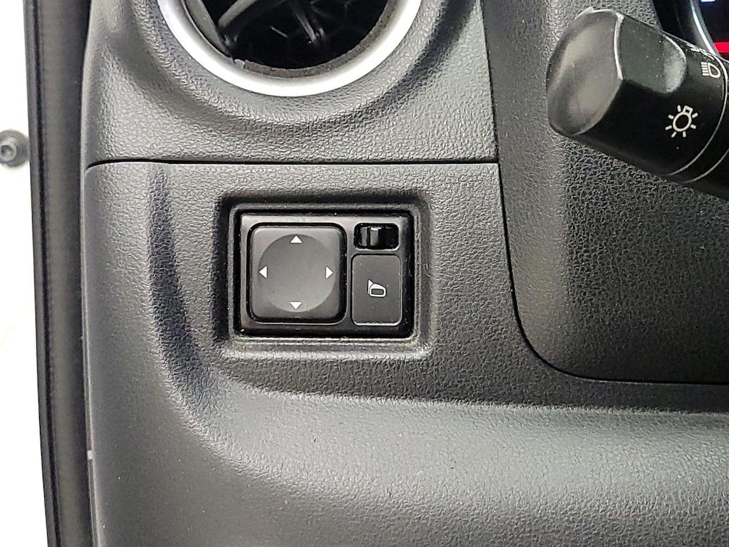 used 2019 Nissan Versa car, priced at $11,998