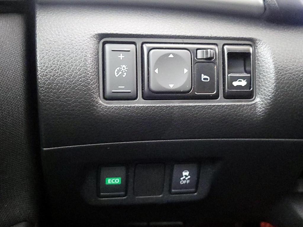 used 2019 Nissan Sentra car, priced at $18,998