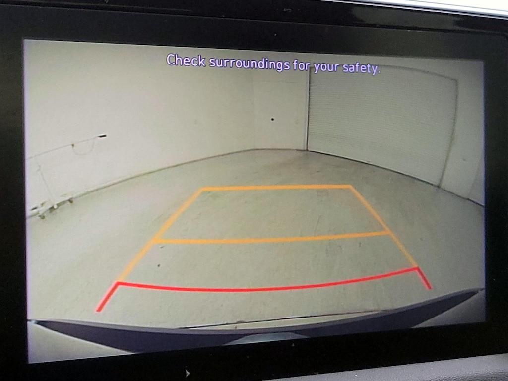 used 2022 Hyundai Sonata car, priced at $21,998