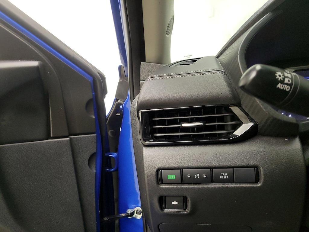 used 2024 Nissan Sentra car, priced at $19,998