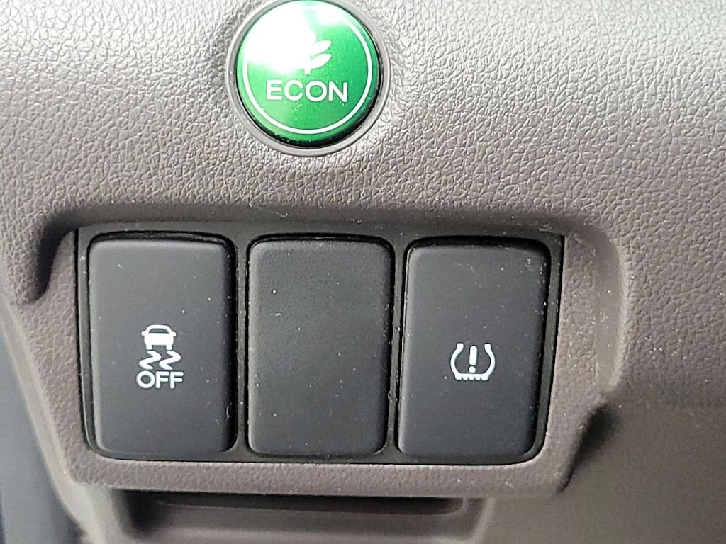 used 2014 Honda CR-V car, priced at $21,998