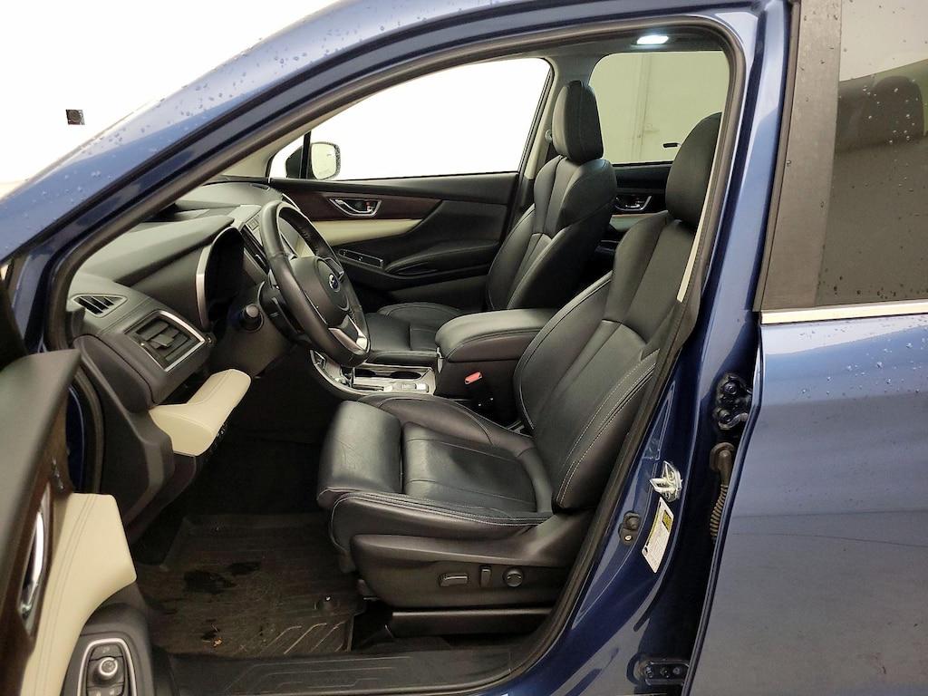 used 2022 Subaru Ascent car, priced at $32,998