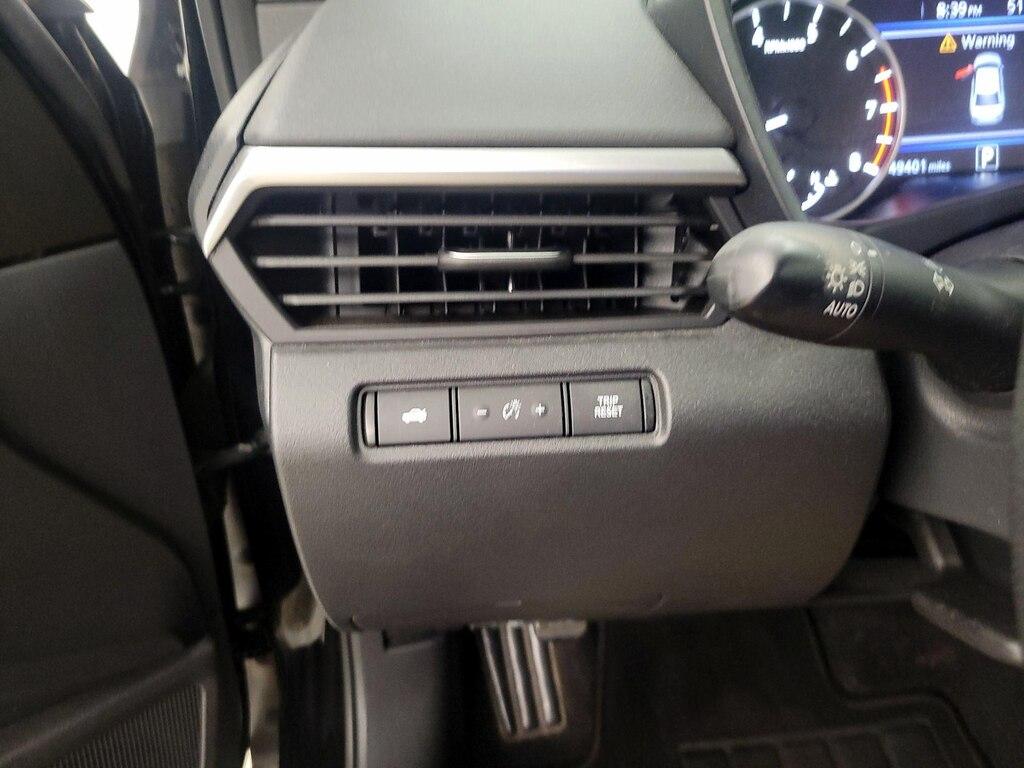 used 2020 Nissan Altima car, priced at $18,998