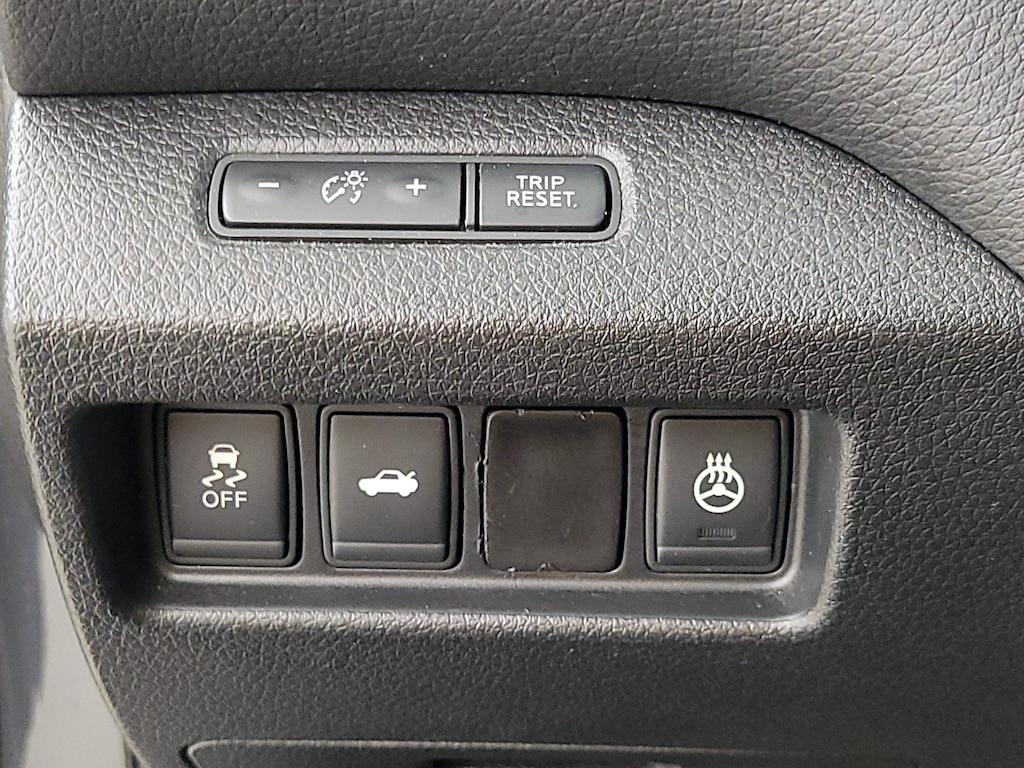 used 2013 Nissan Altima car, priced at $15,998