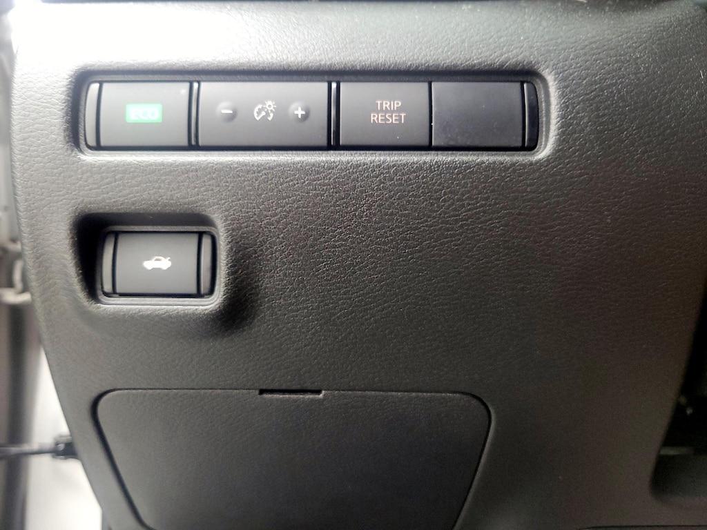 used 2022 Nissan Sentra car, priced at $22,998