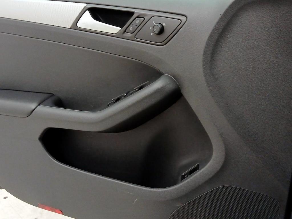 used 2017 Volkswagen Jetta car, priced at $14,998