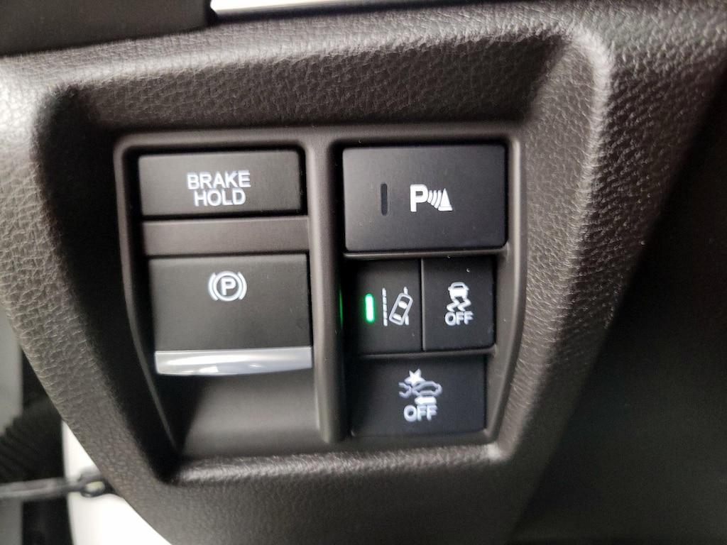 used 2020 Acura MDX car, priced at $31,998