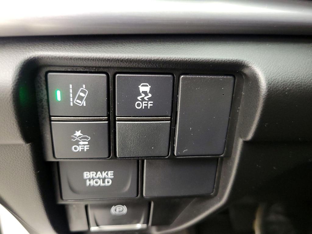 used 2020 Acura RDX car, priced at $28,998