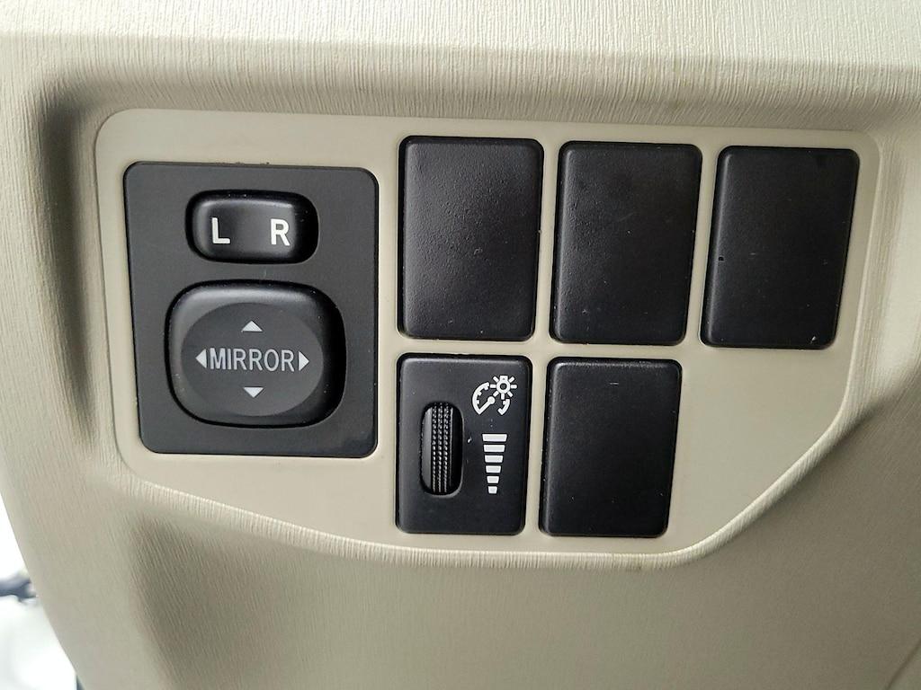 used 2015 Toyota Prius car, priced at $17,998