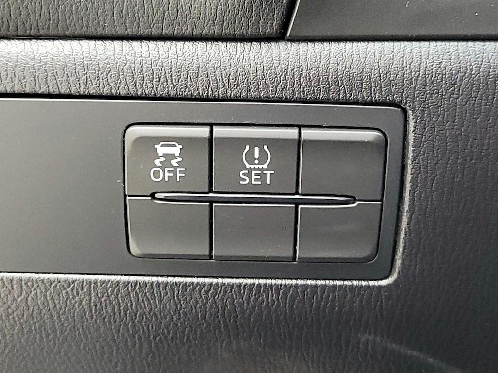 used 2015 Mazda Mazda3 car, priced at $13,599