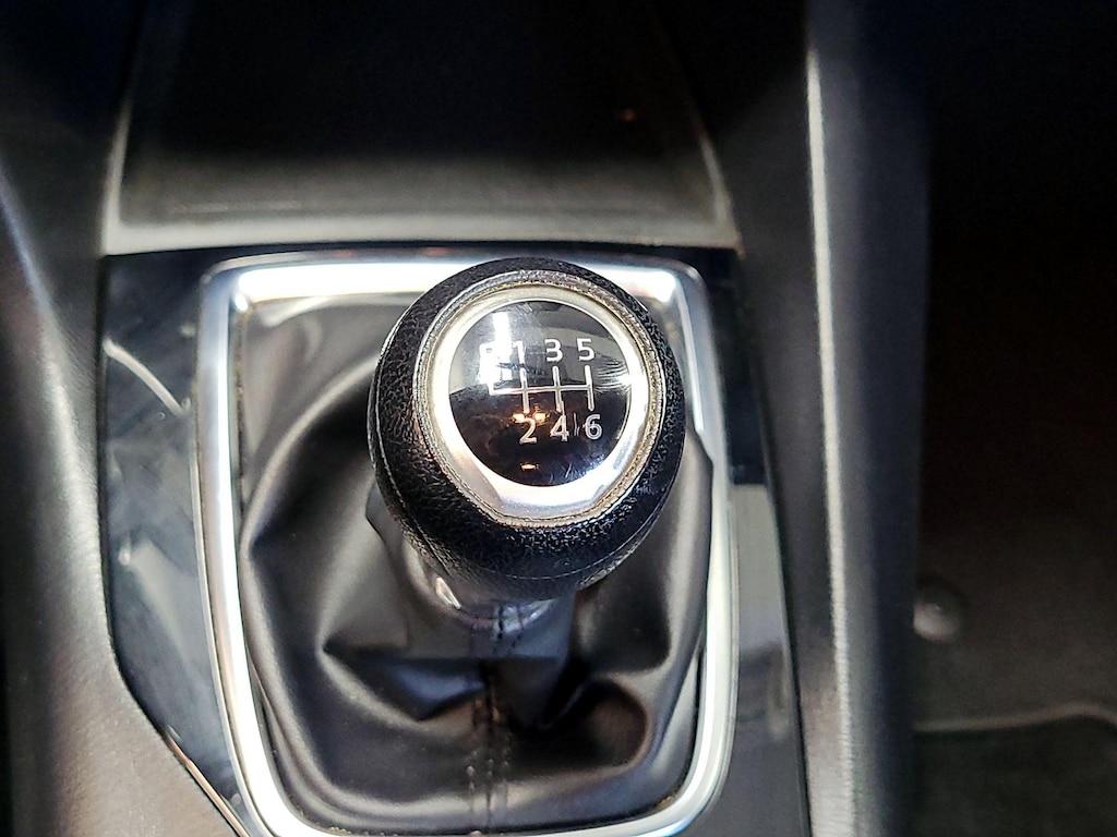 used 2015 Mazda Mazda3 car, priced at $13,599