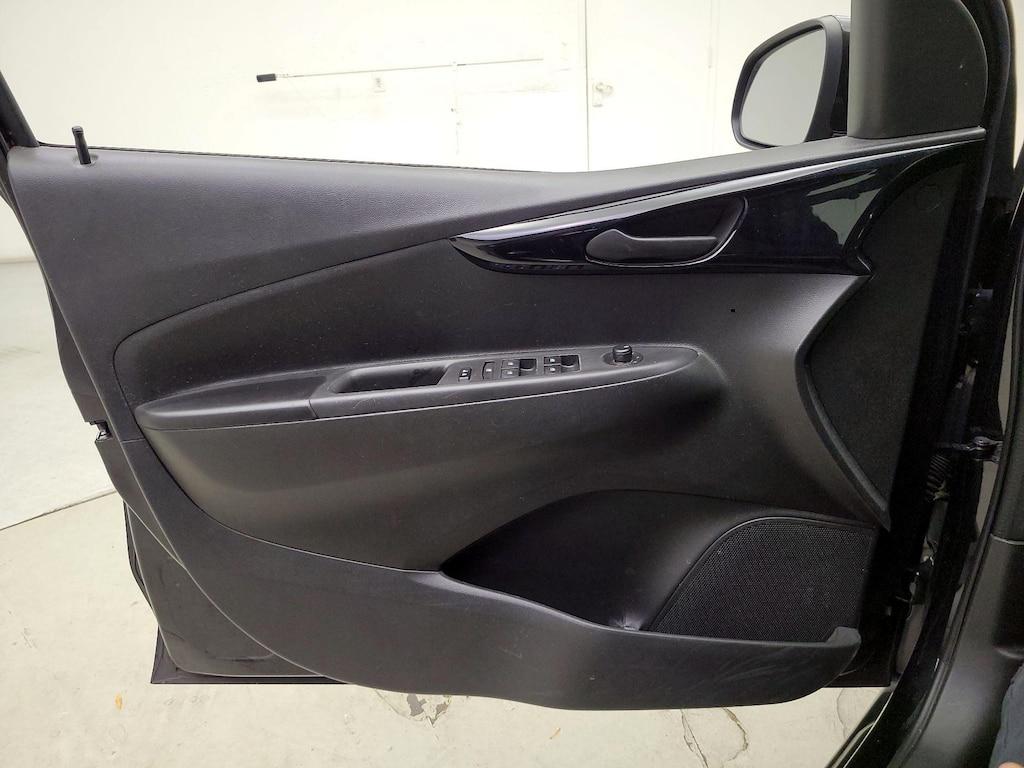 used 2020 Chevrolet Spark car, priced at $13,599