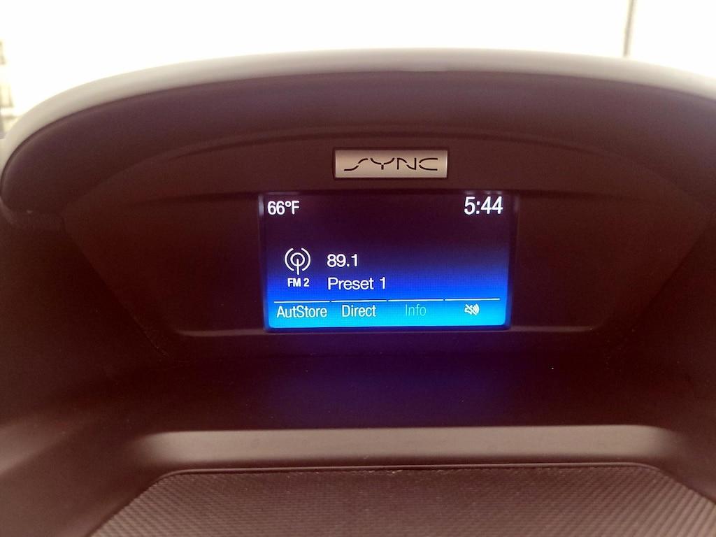 used 2017 Ford Escape car, priced at $18,998
