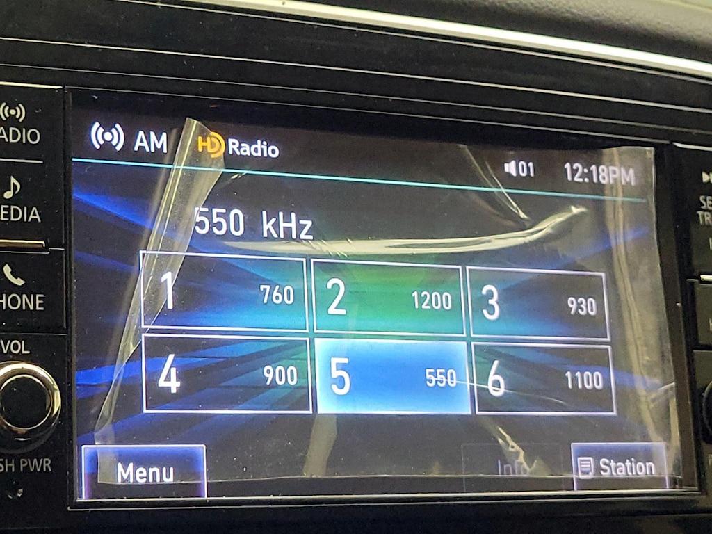 used 2020 Mitsubishi Outlander car, priced at $16,998