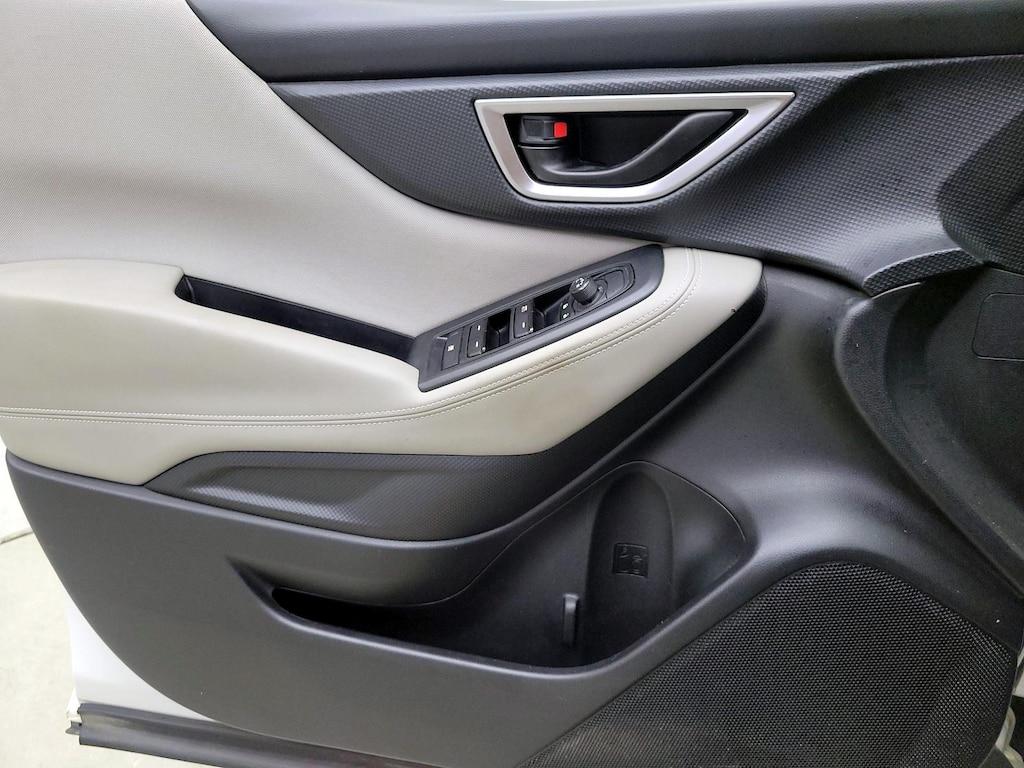 used 2019 Subaru Forester car, priced at $21,998