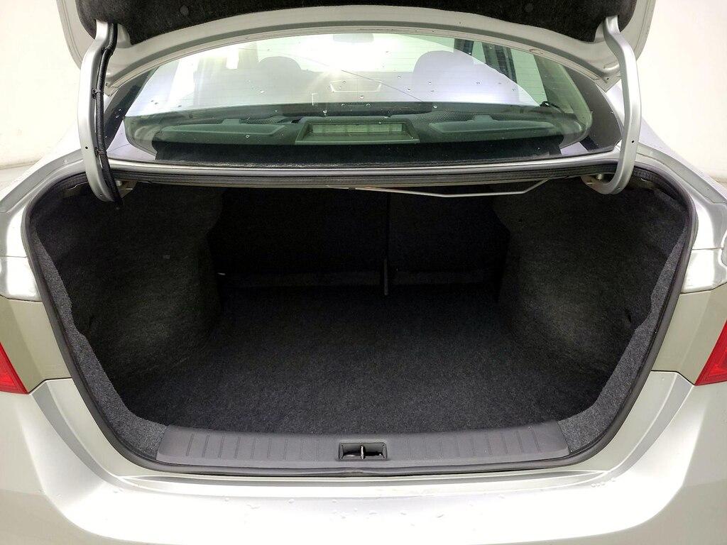 used 2016 Nissan Sentra car, priced at $12,998