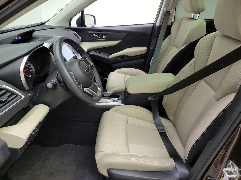 used 2019 Subaru Ascent car, priced at $29,998