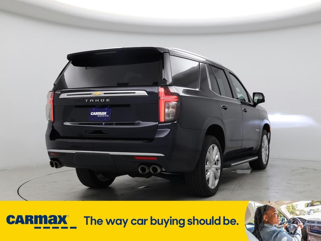 used 2024 Nissan Sentra car, priced at $24,998
