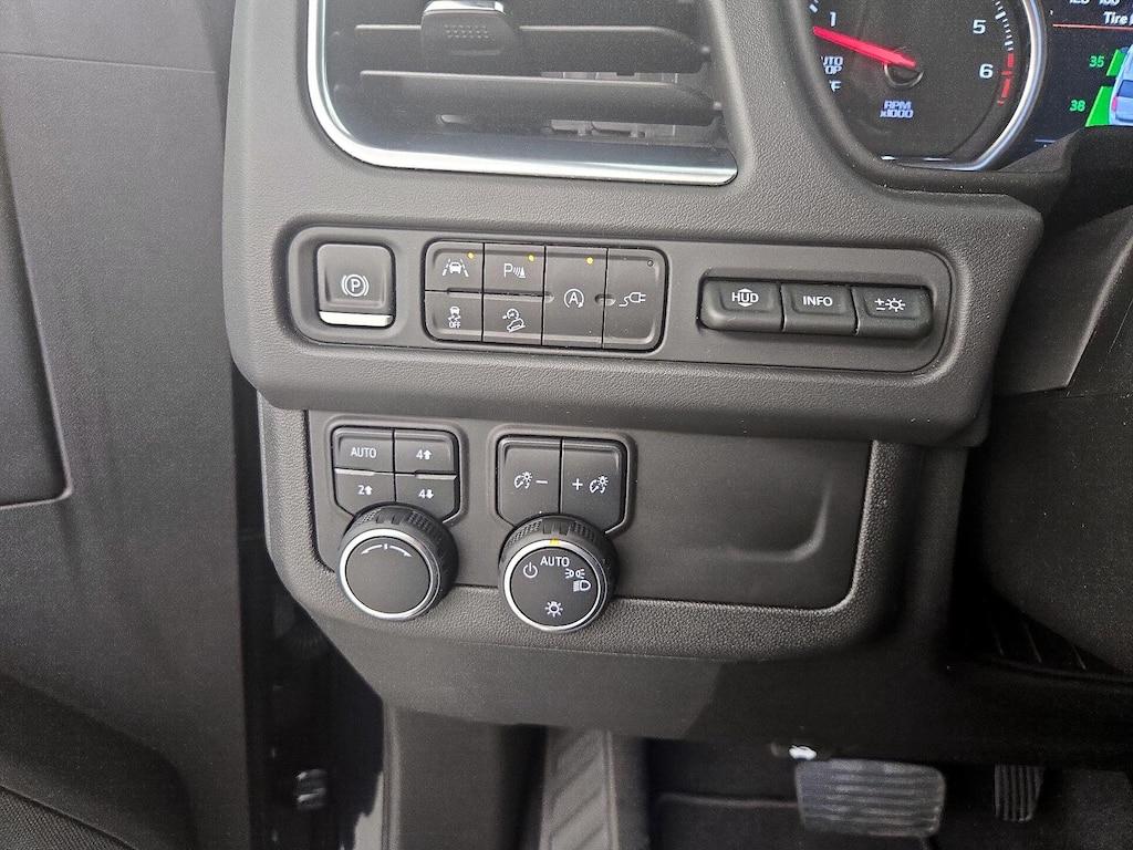 used 2024 Nissan Sentra car, priced at $24,998