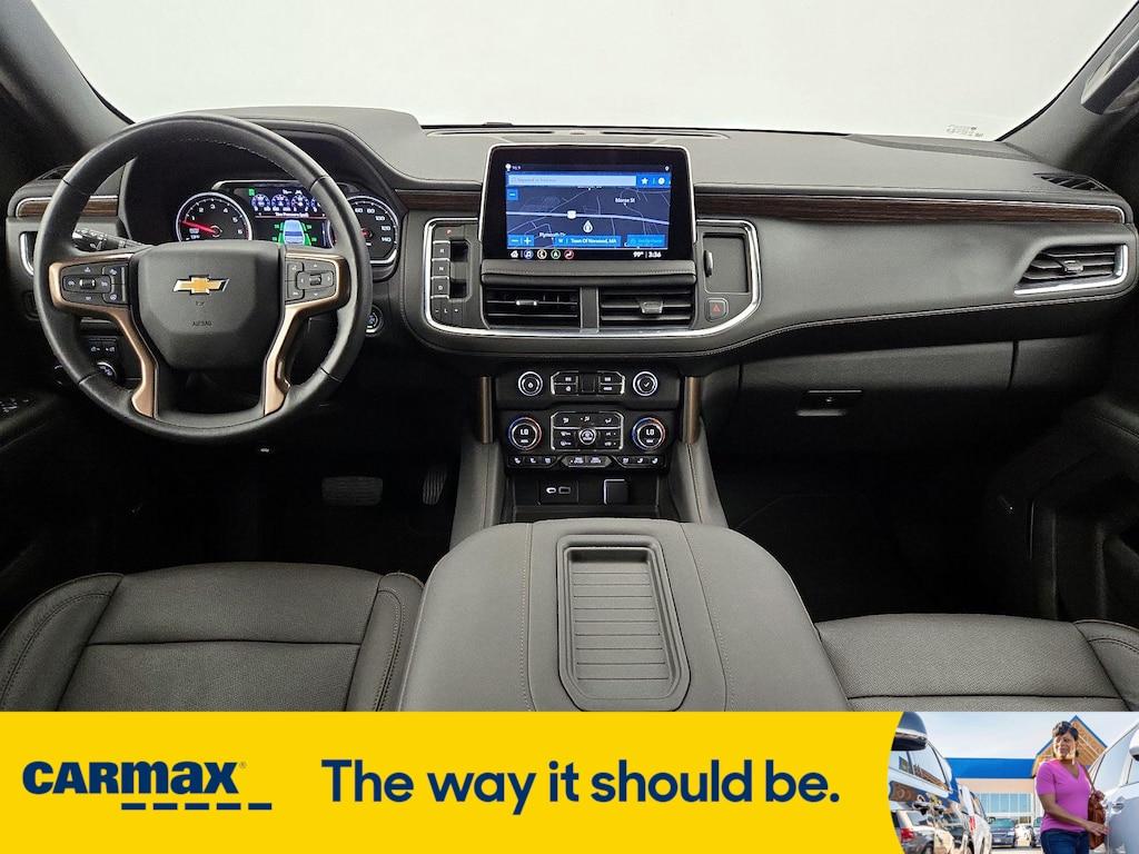 used 2024 Nissan Sentra car, priced at $24,998
