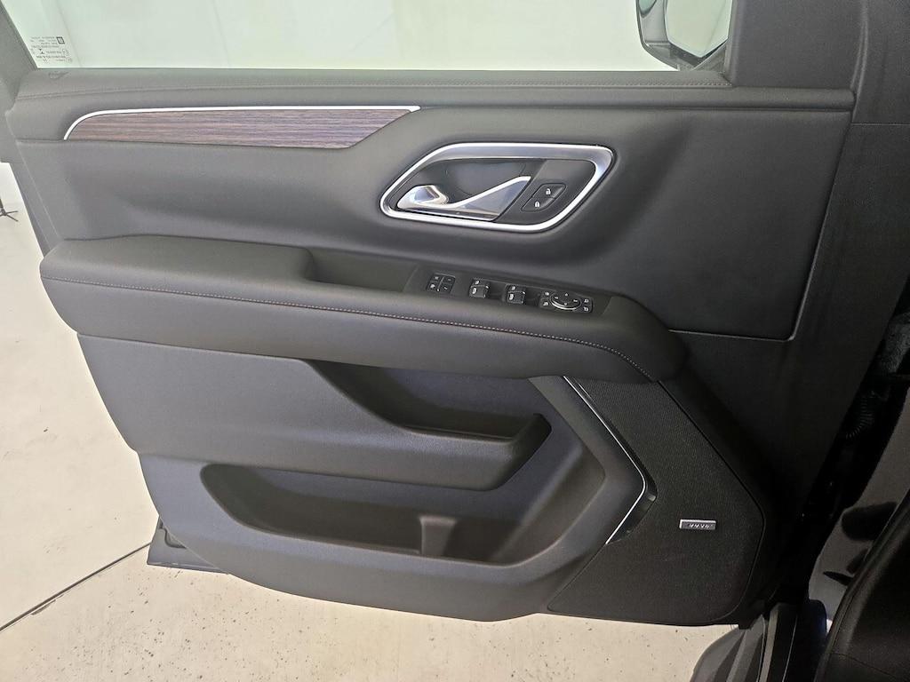 used 2024 Nissan Sentra car, priced at $24,998