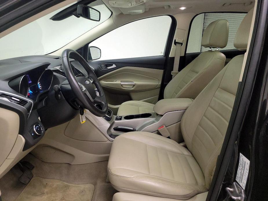 used 2013 Ford Escape car, priced at $12,599