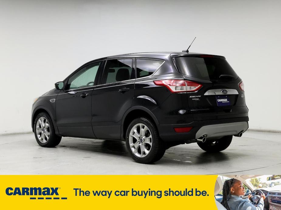 used 2013 Ford Escape car, priced at $12,599