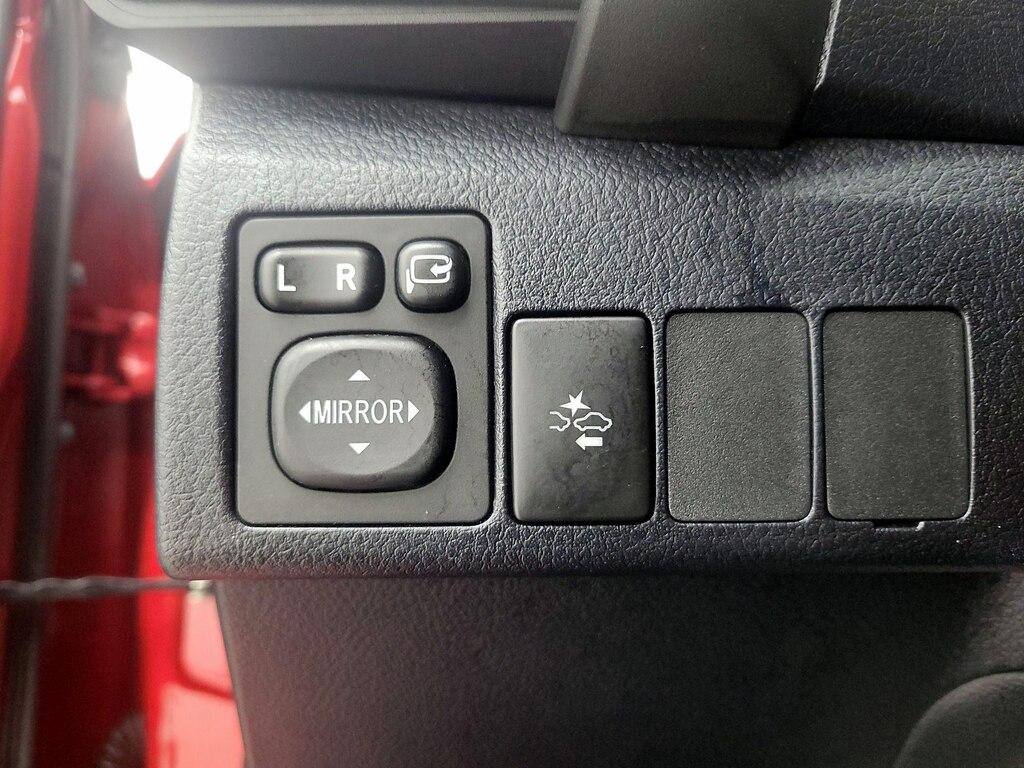 used 2018 Toyota Corolla iM car, priced at $19,998