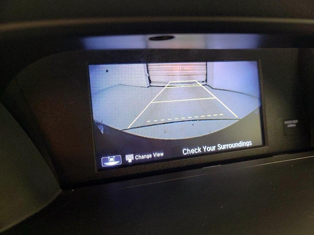 used 2017 Honda Accord car, priced at $24,998