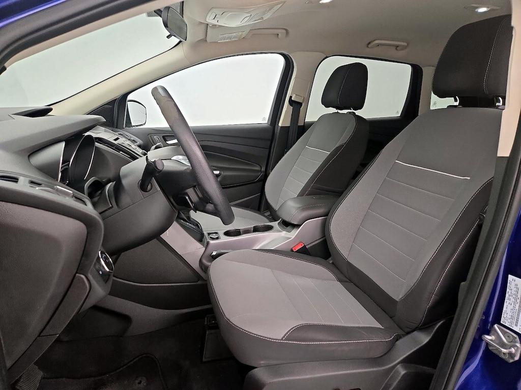 used 2014 Ford Escape car, priced at $13,998