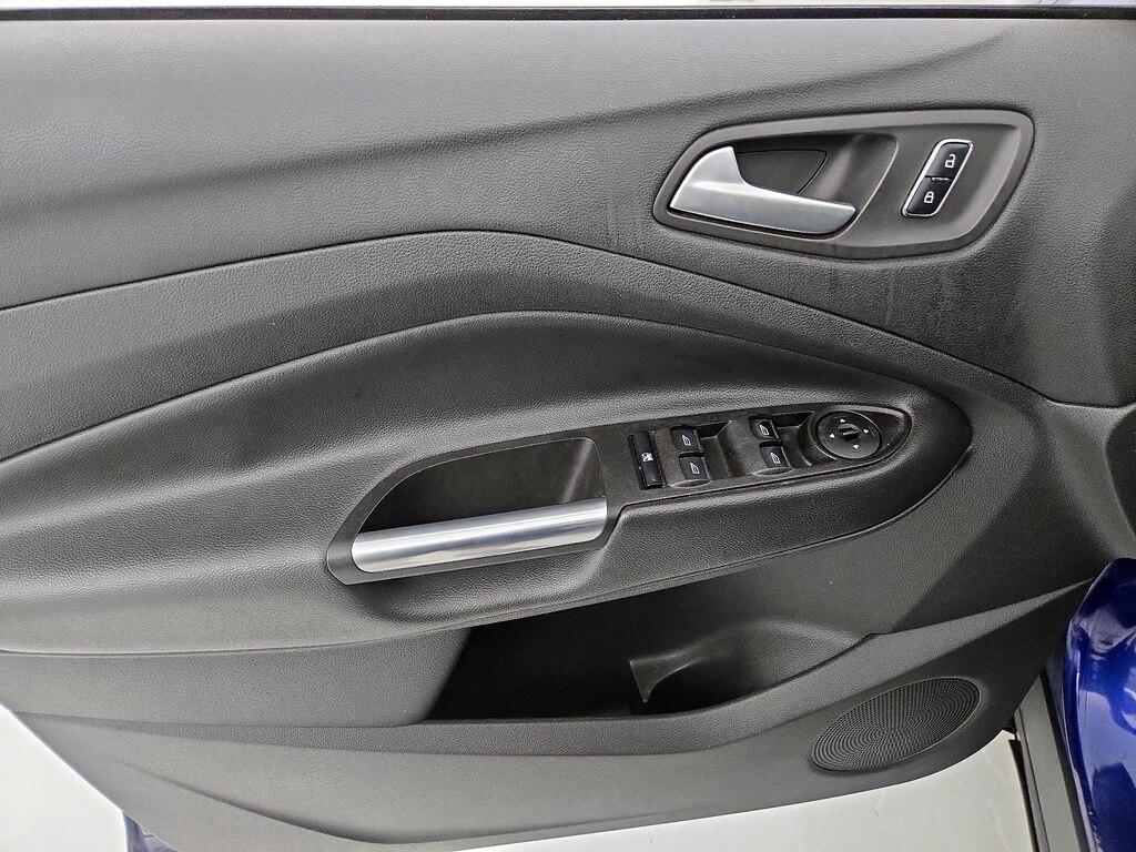 used 2014 Ford Escape car, priced at $13,998